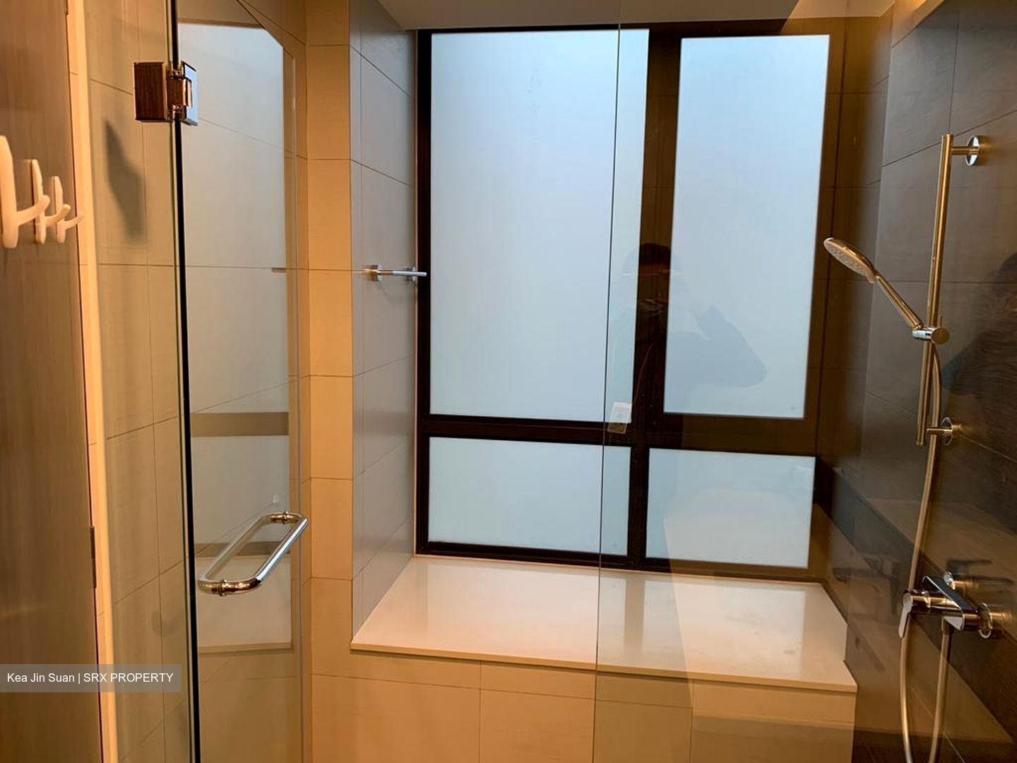 d'Nest (D18), Condominium #370058681